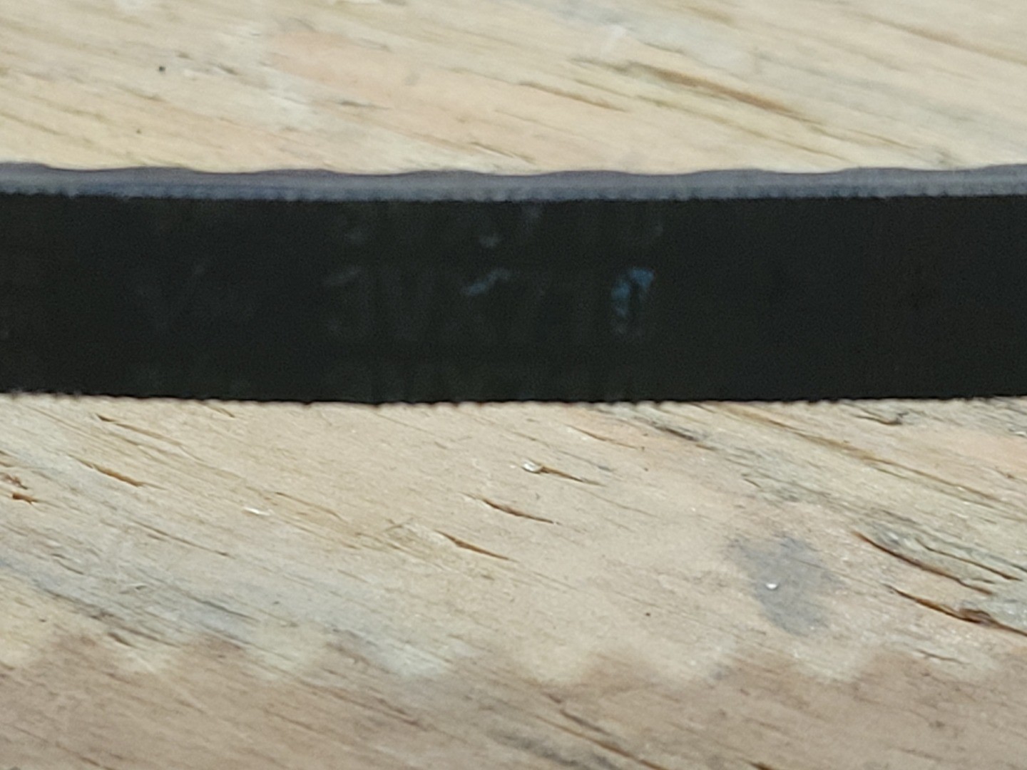 3VX710 Power Transmission V-Belt – Miscellaneous MRO