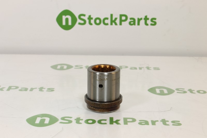 LAMINA GSC 100 S NSNB