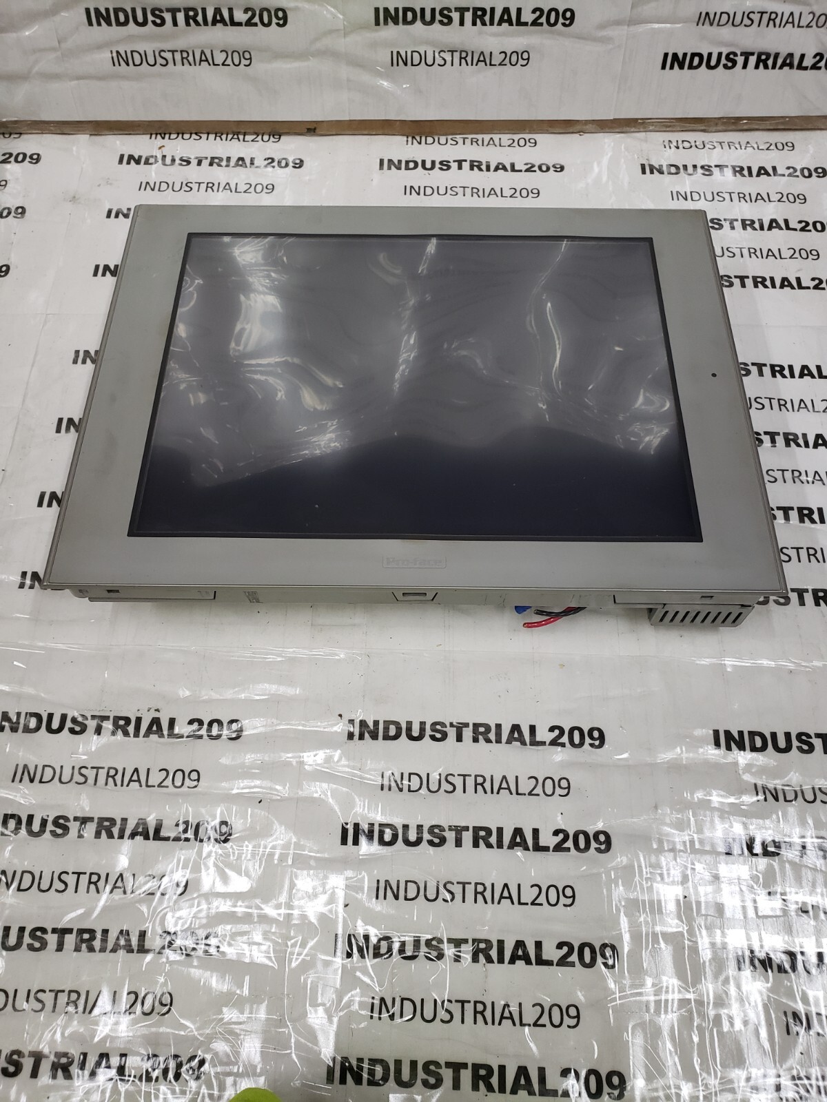 PROFACE DIGITAL ELECTRONICS 3280024-01