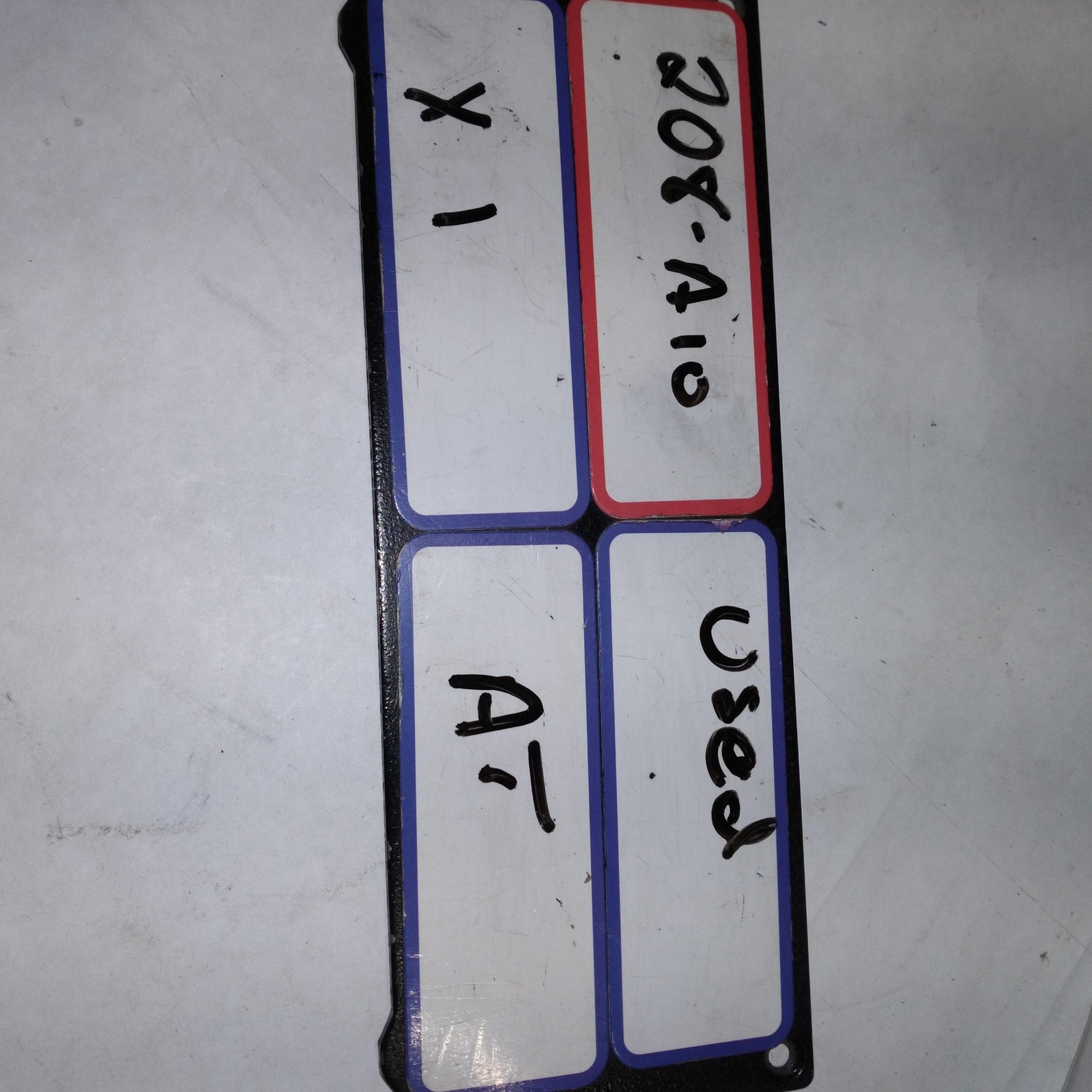 ABB ACS355-03U-05A6-4+B063 IP66/67/UL 4X TYPE 2.2KW 380-480V 48-63HZ