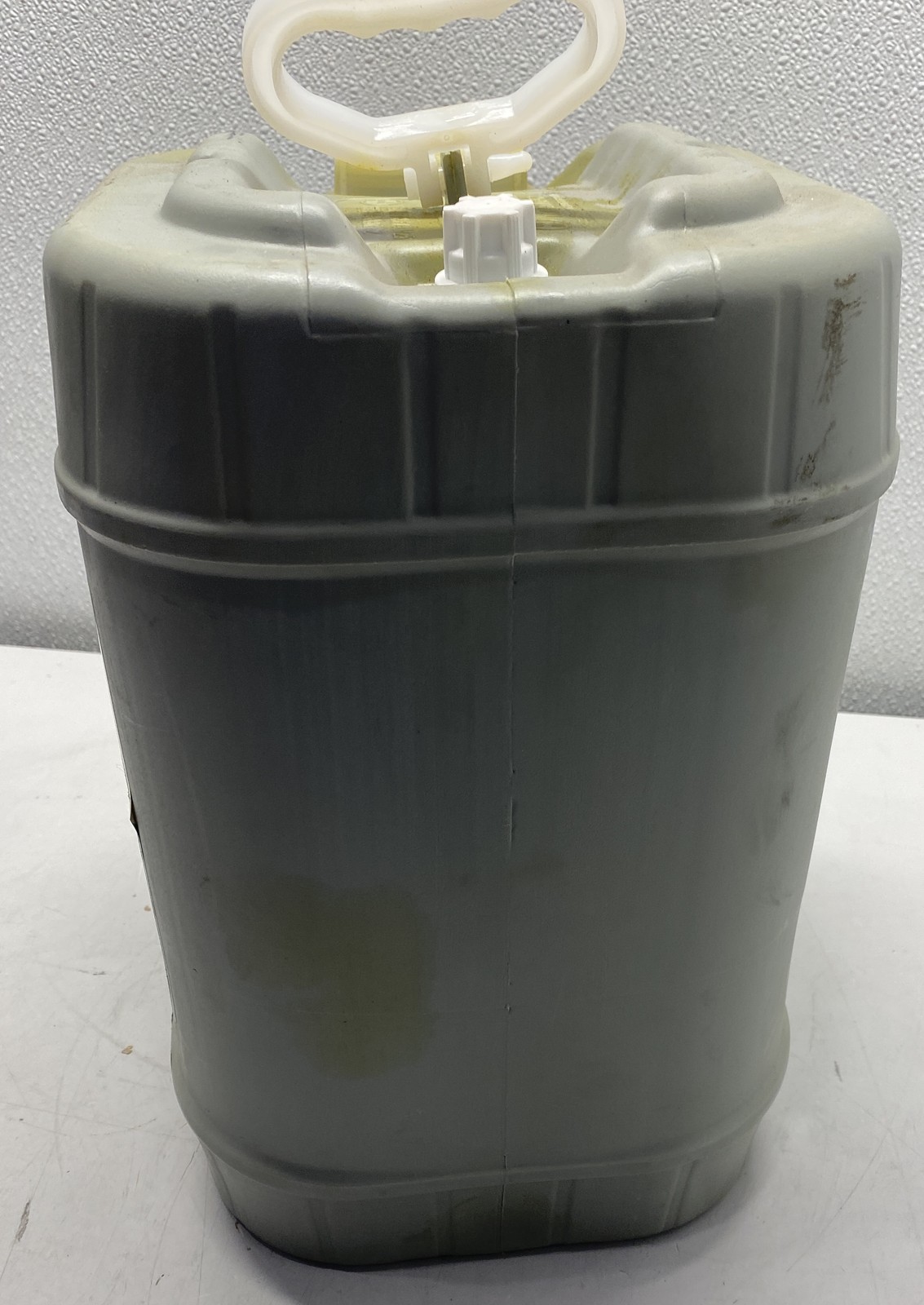 Ingersoll Rand 38459582 OEM Ultra Coolant 8000 Hour (5 Gallons)