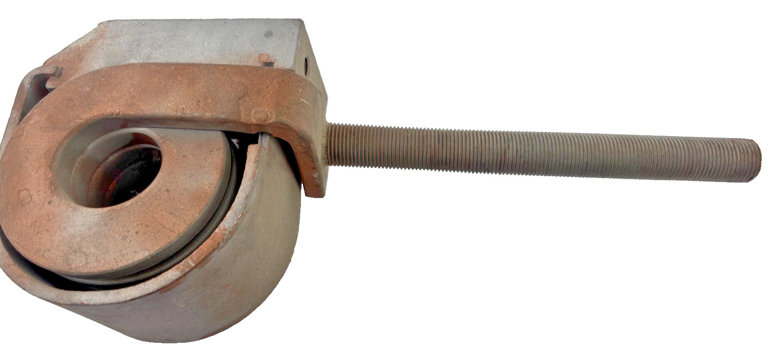 Westinghouse M610 Blowout Coil Arc Chute for Contactor Replacement Electrical Pa