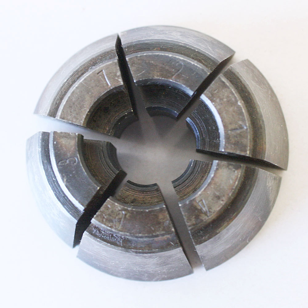 3/8″ to 1/2″ Die Set for H10-6 – H10-DIE6