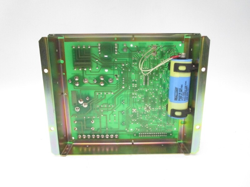 S-E-CO. D25043-1 115V NSNP