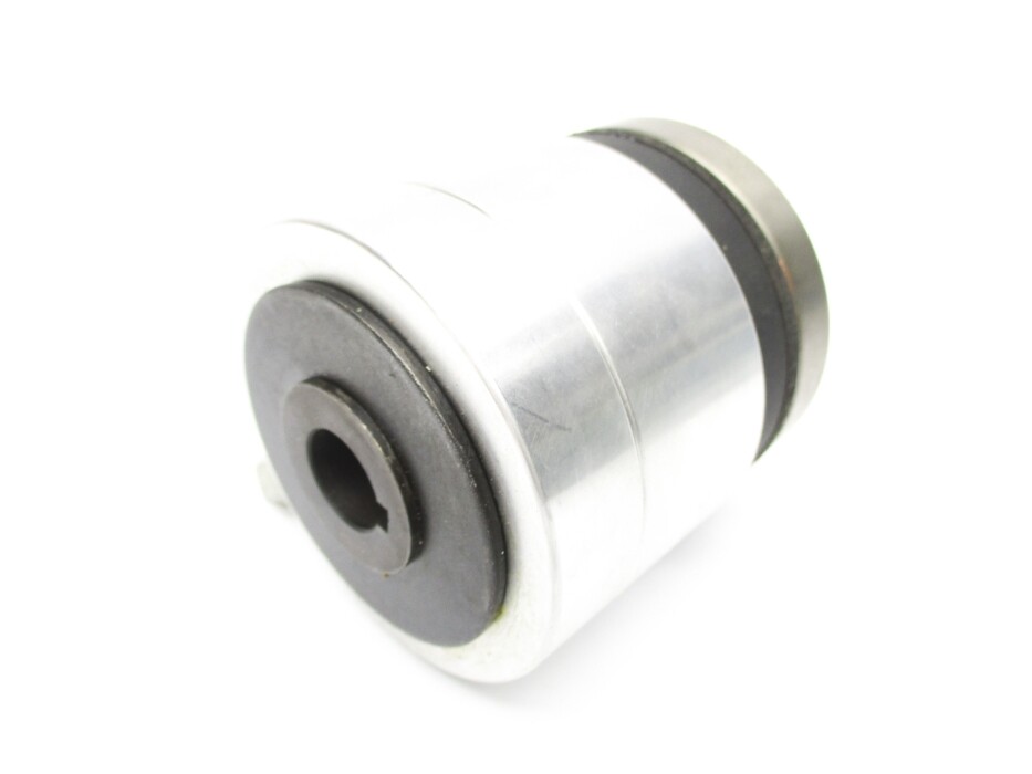 HORTON 800100 UNMP