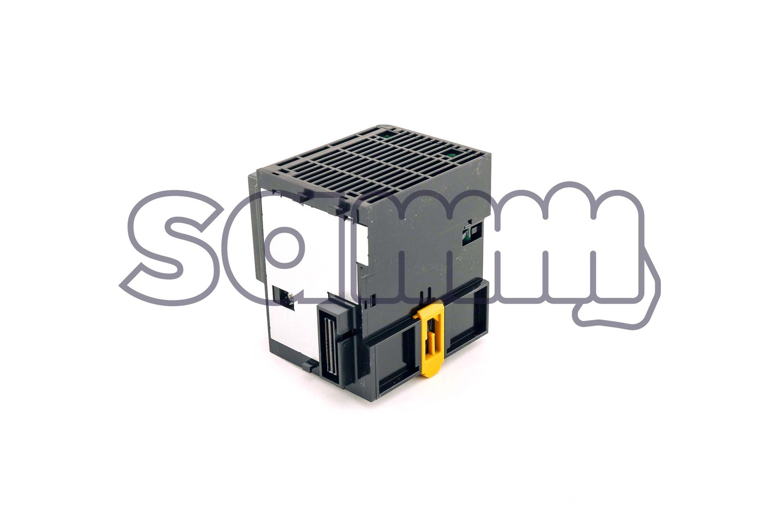 OMRON CJ1W-PA205C New