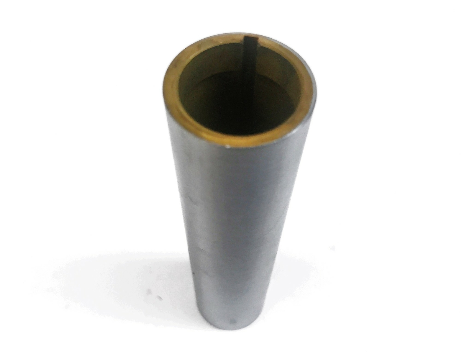 Dunham Bush 5-3/8″ x 1-1/4″ Motor Shaft Sleeve C5479 NOS