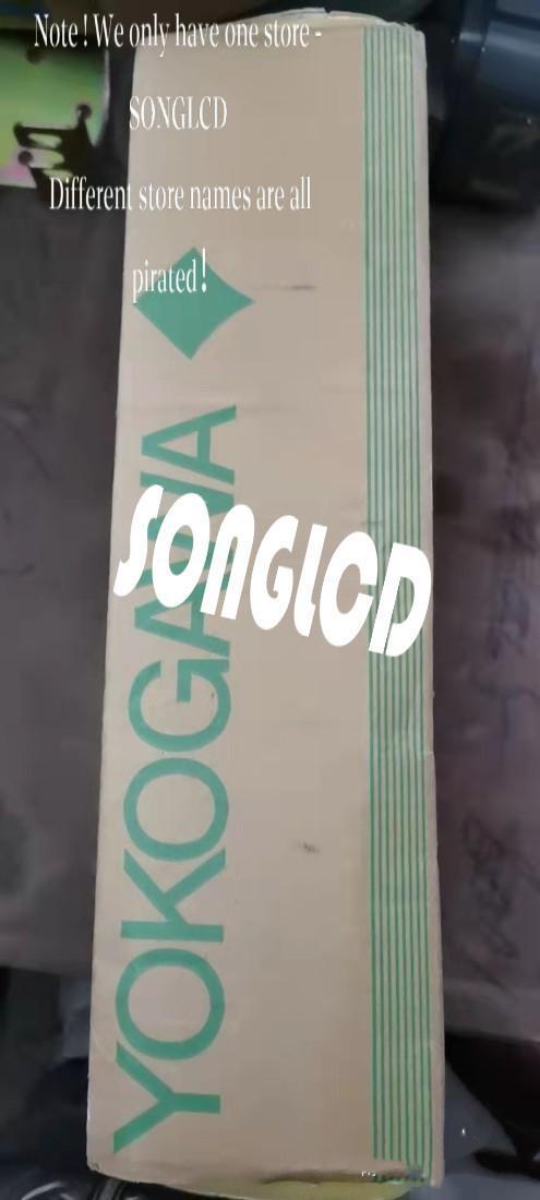 1PCS NEW DCS CP333D S3 via DHL or FedEx