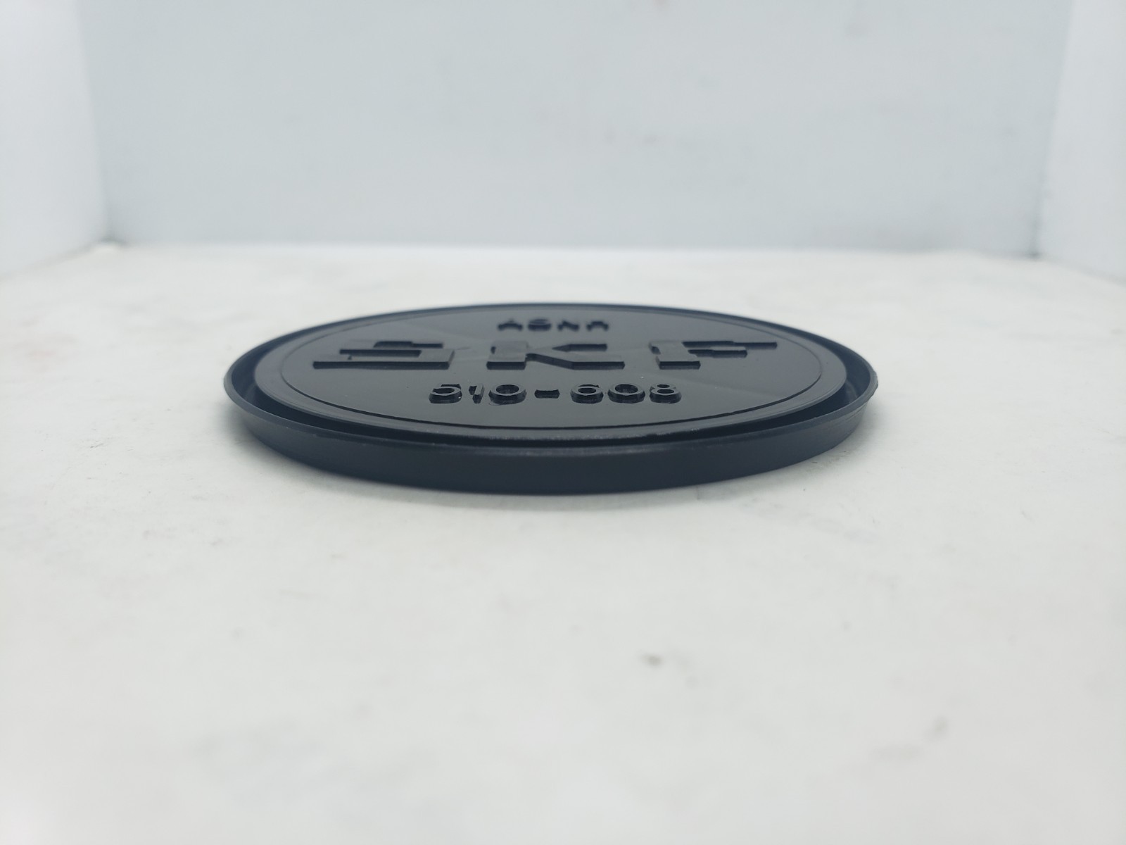SKF ASNH 510-608 END COVER FOR SNL BEARING HOUSINGS, NNB