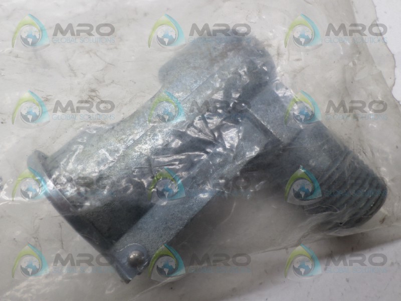 GITS 766-1 LUBRICATOR CUP NSMP