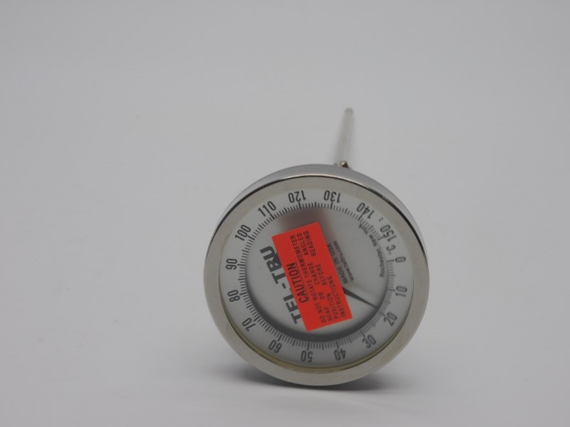 TEL-TRU AA375R 0/150’C NSMP