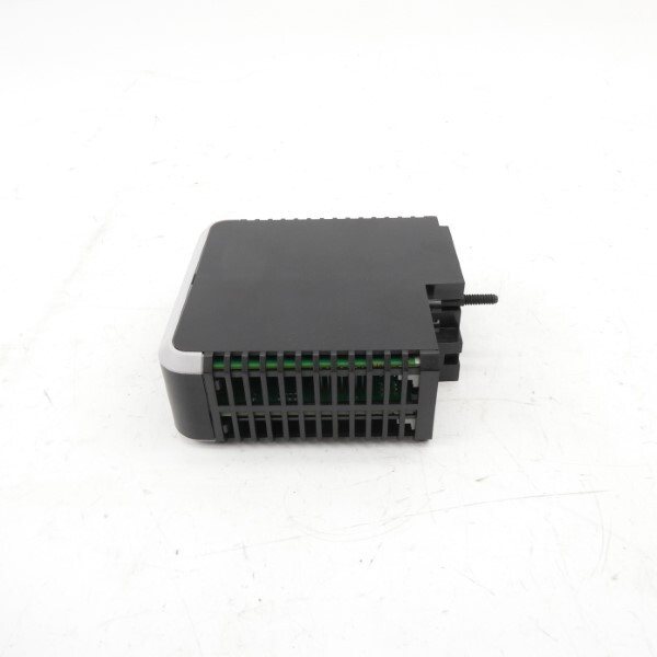 EMERSON KJ3222X1-BA2 13P012PX022 NSNP