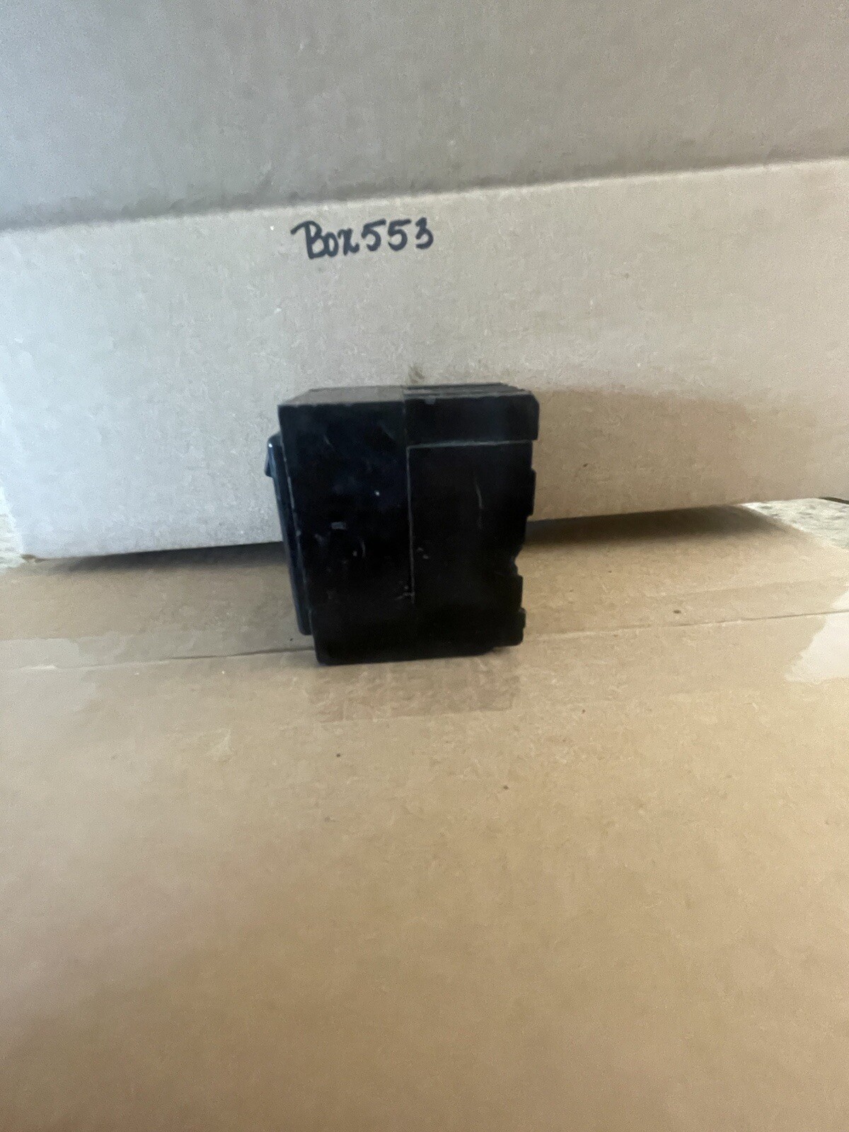 WESTINGHOUSE 70 Amp 2 Pole Circuit Breaker QNPAL2070 29460