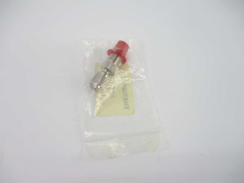THERMOCOAX MG10 NSMP
