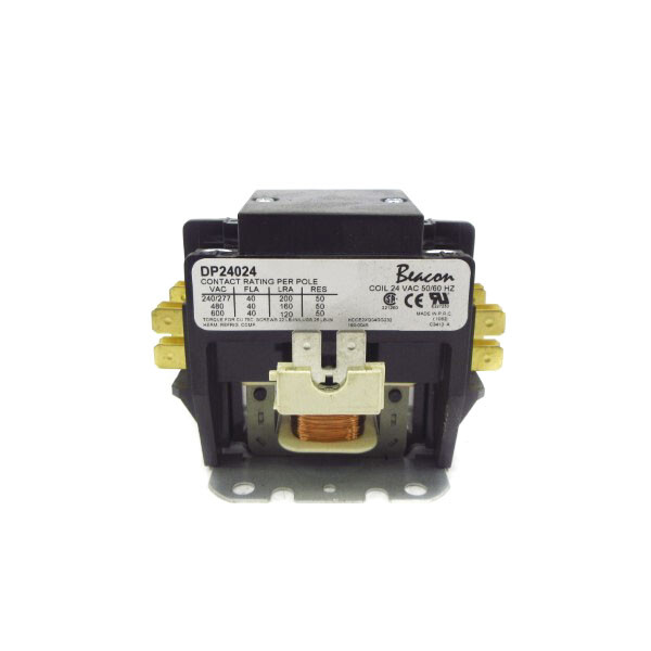 BEACON DP24024 24VAC 40A NSNP