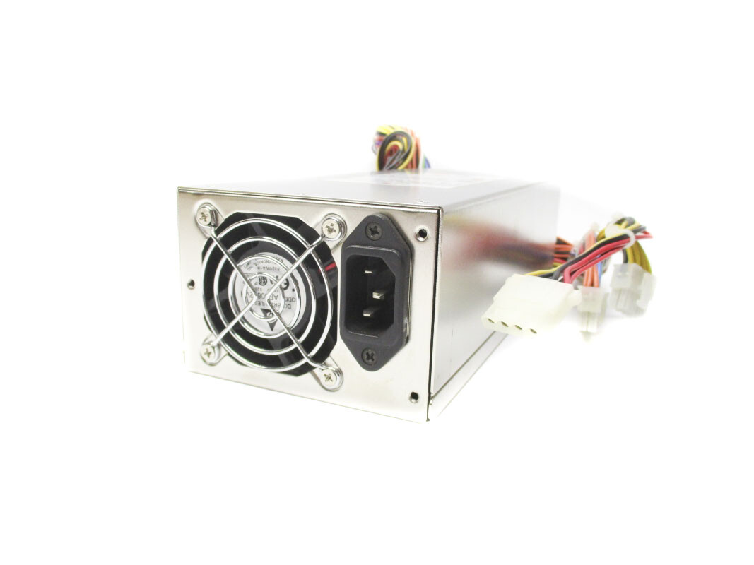 EMACS P2G-6460P 8A 100-240VAC NSNP