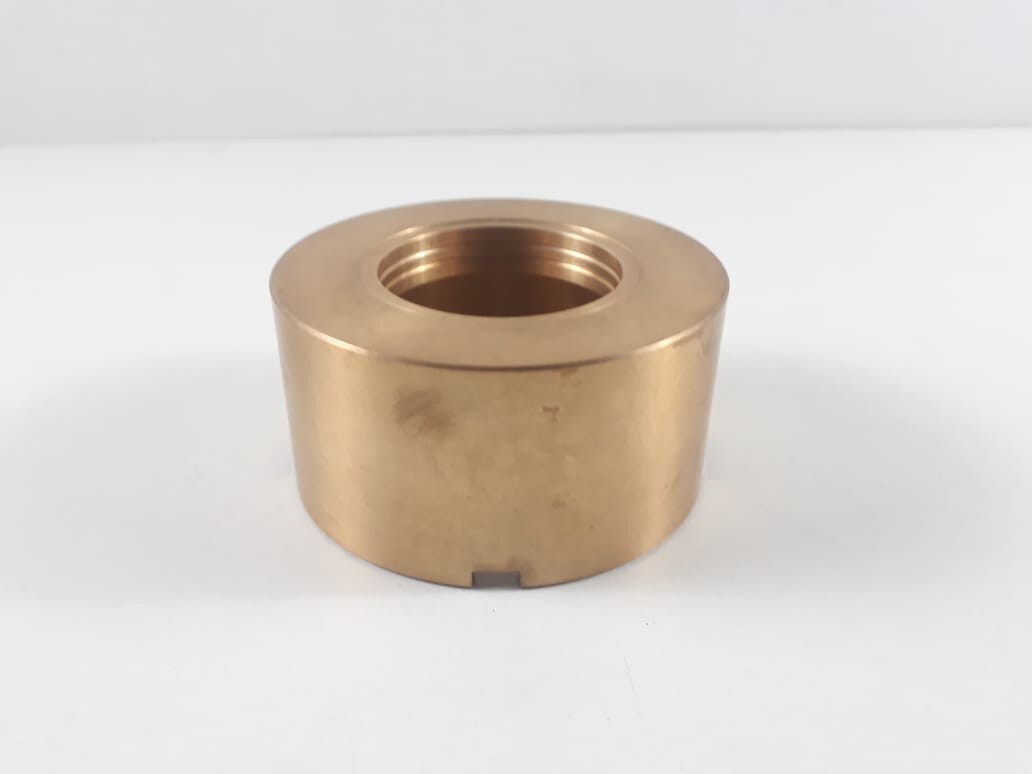 Bushing (Washer) Part No 90704-22KK100 965740 For Kawasaki 8S60MCE