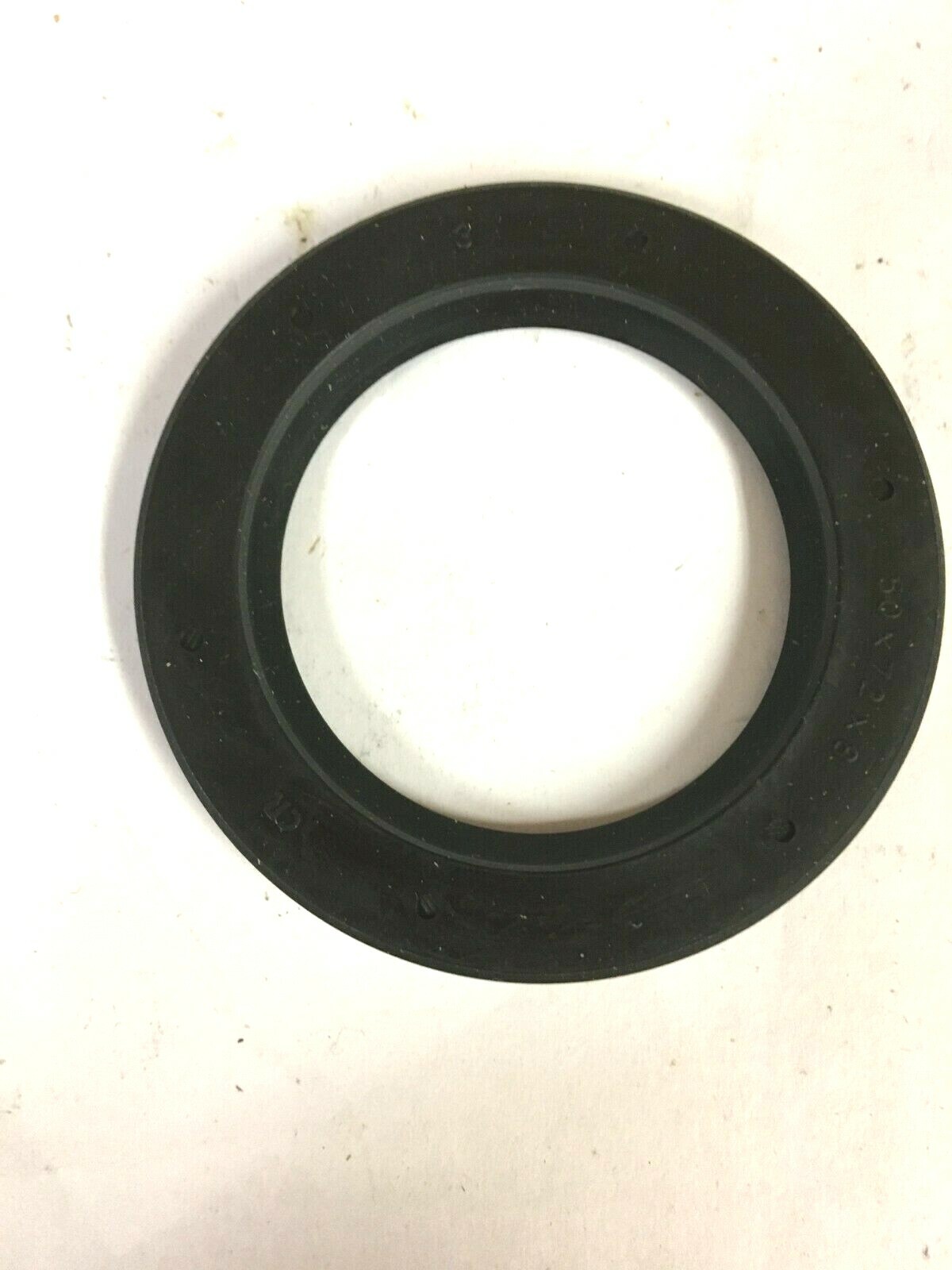 CR Chicago Rawhide Oil Seal Joint Radial Lot of 2, 19638 NIB Free Shipping