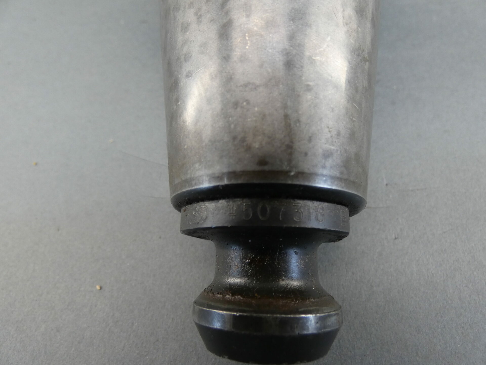 TSD Universal 463631 Tool Holder
