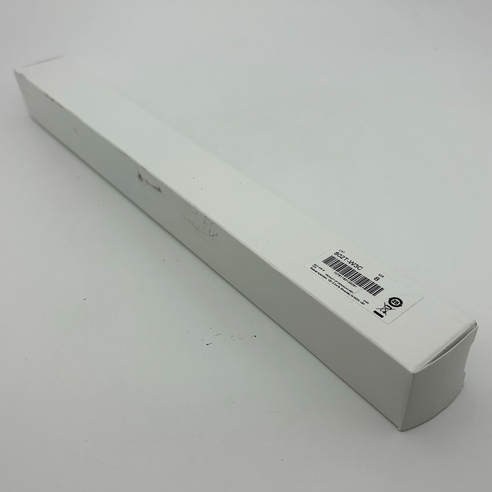 802T-W3C New Allen-Bradley Rod Lever 802T Limit Switch Levers in Stock 802TW3C