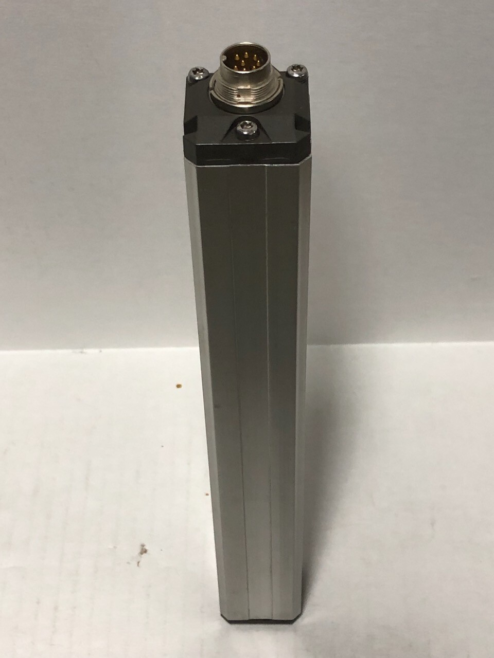 Balluff #BTL5-G11-M0127-P-S32/US, Linear Position Transducer, 127mm