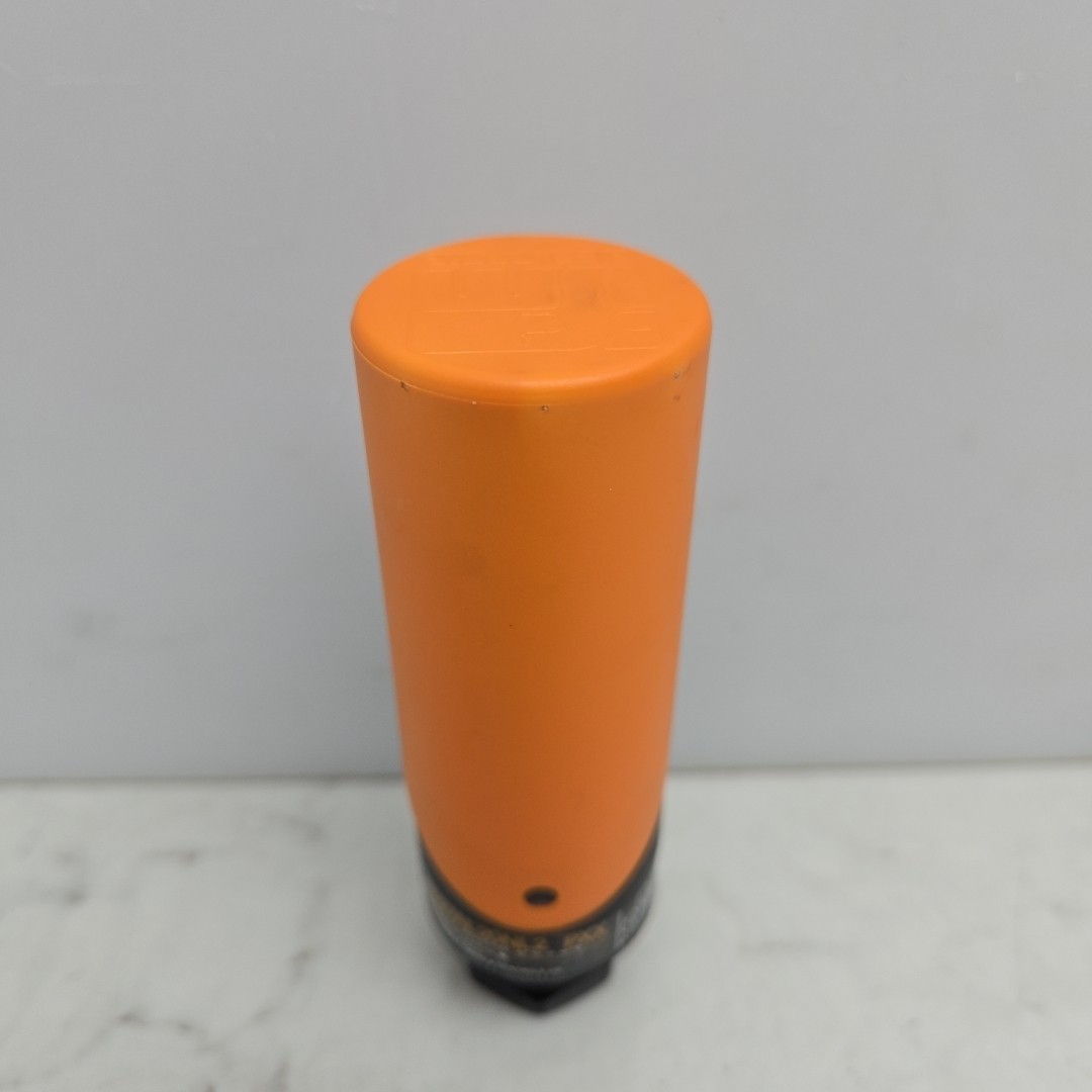 Ifm Electronics Atc 8027AL20NL2APXX Efector 2 Wire Ac Inductive 20mm 2.2A