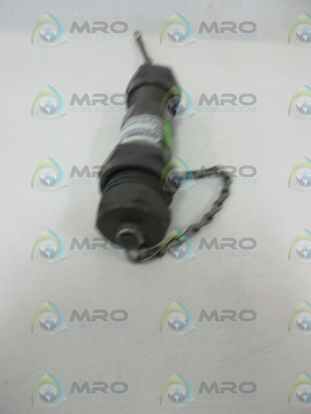 NOV ZPEK-0812-316P-01 PLUG UNMP