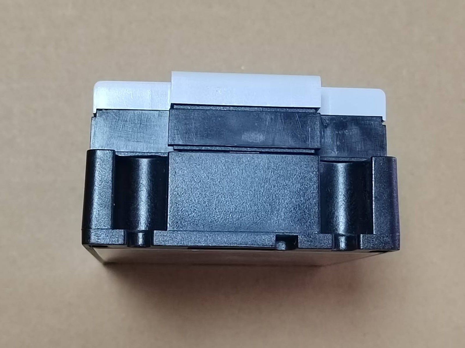 1PCS NEW FOR CARLO GAVAZZI Solid State Relay RZ3A60A55 Freight Free