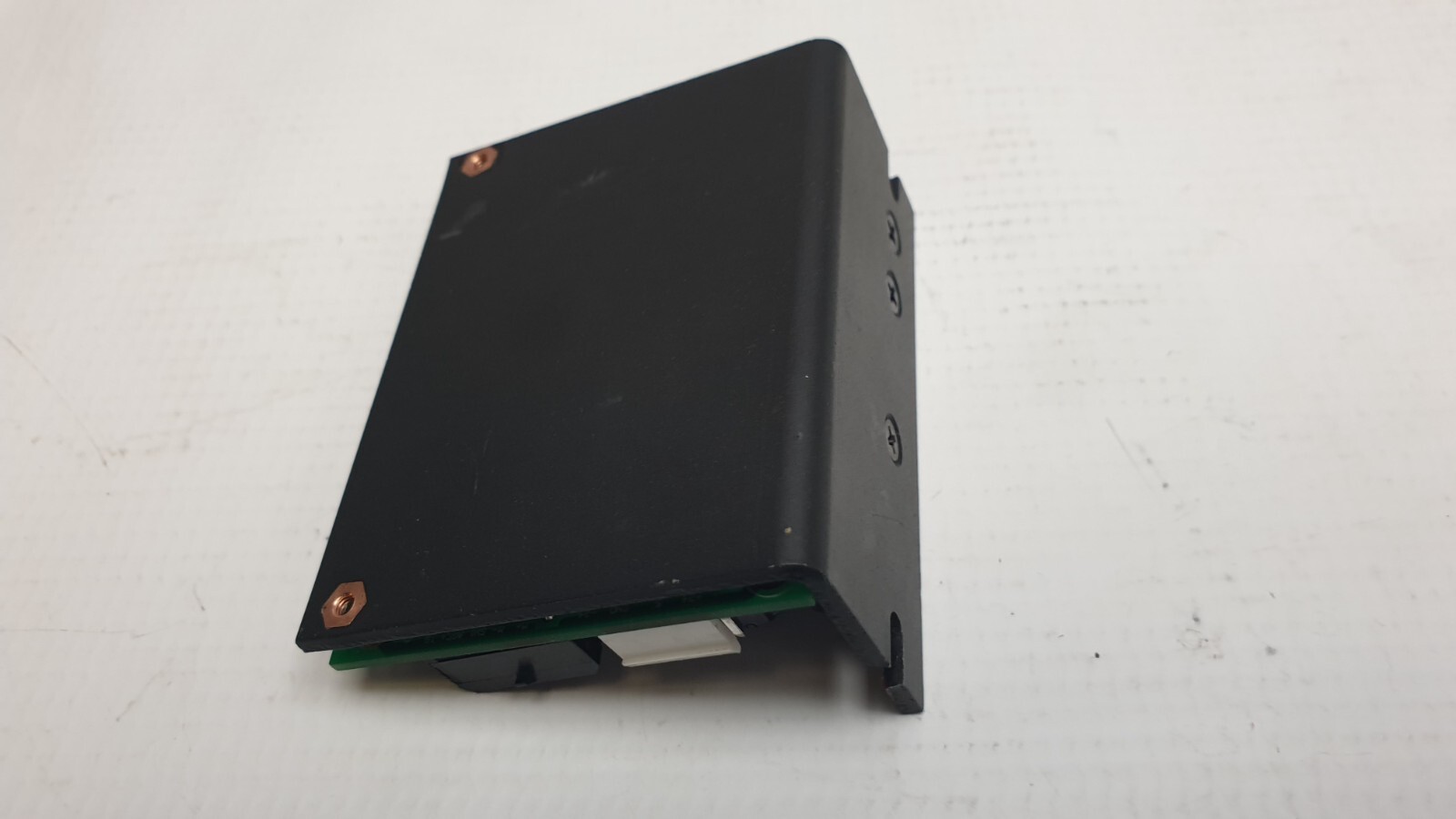 BIOS BIOPIXEL Circuit Board Module, 678SE Ver. 2.0, P/N X-201709009