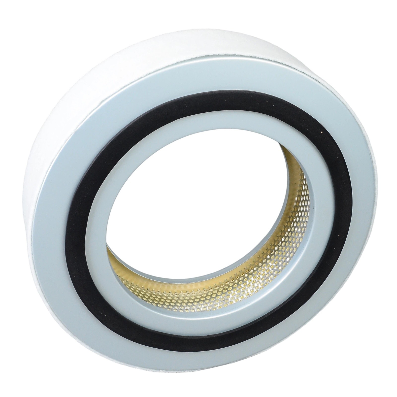 Equal Air Filter 4E0301.0 4E03010 Replacement For Kaeser Air Filter High Quality