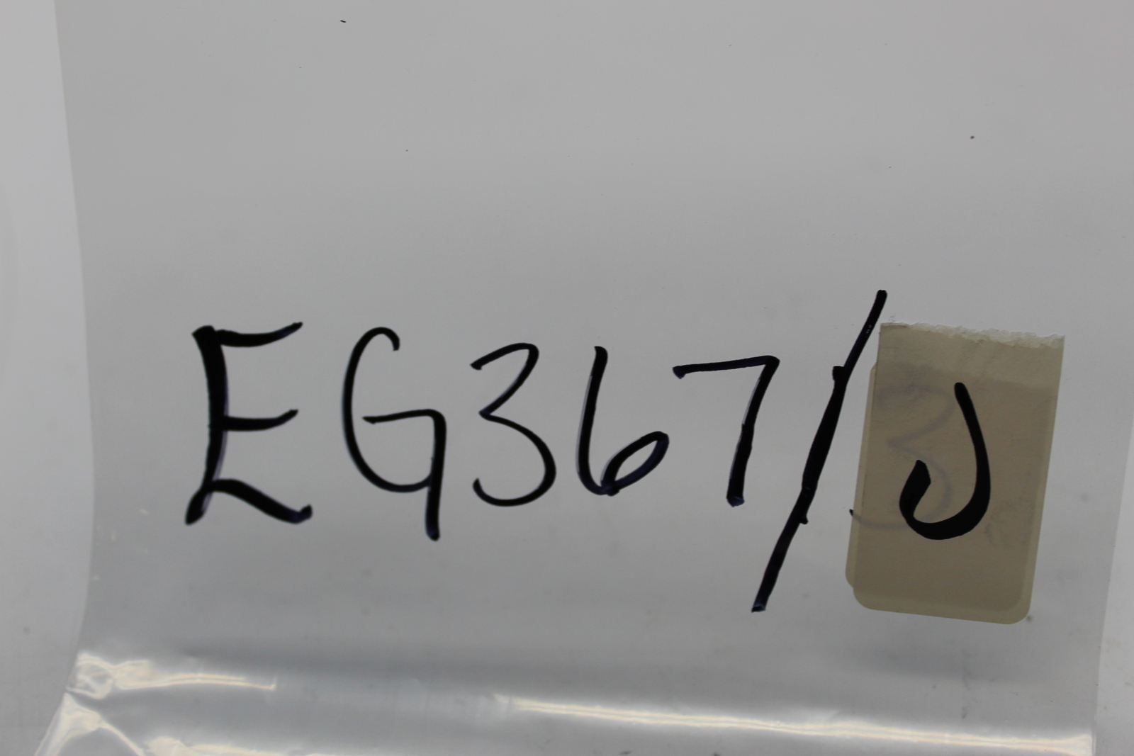 INDUSTRIAL SPARE EG367/J CARBON BRUSH NSNP