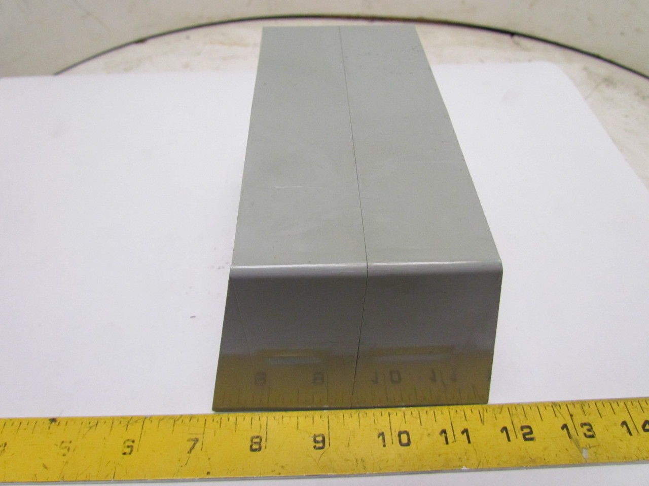 36C774301AA 6-Hole 3/4″ Bore Block