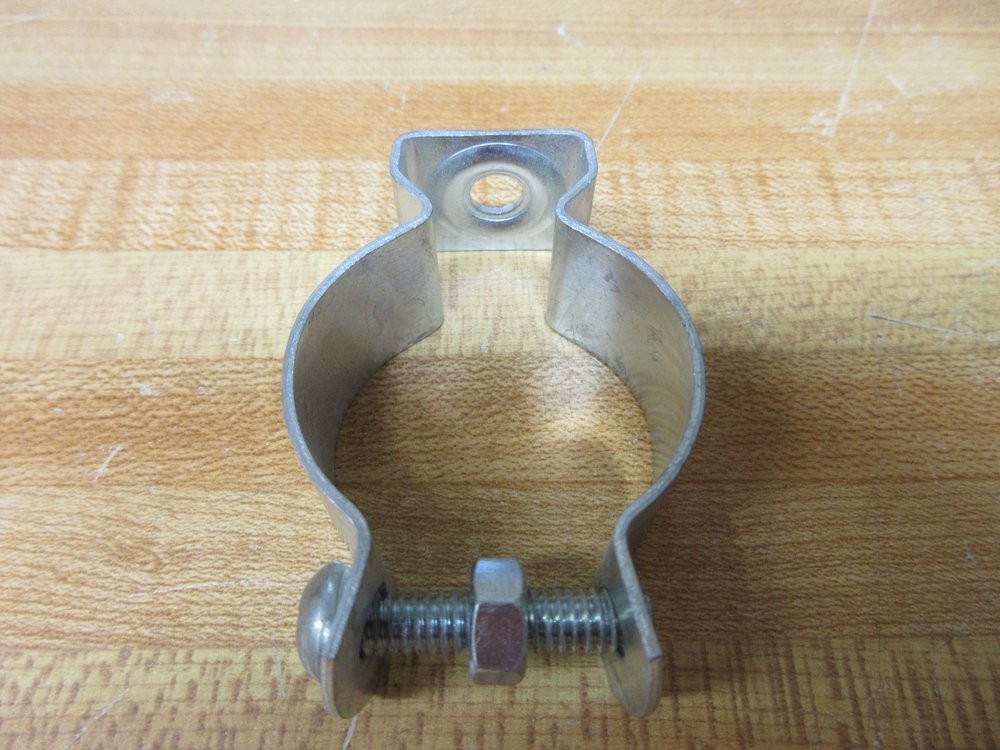 Minerallac 2-1/2 Cable & Conduit Hanger 2-1/2″ (Pack of 13)