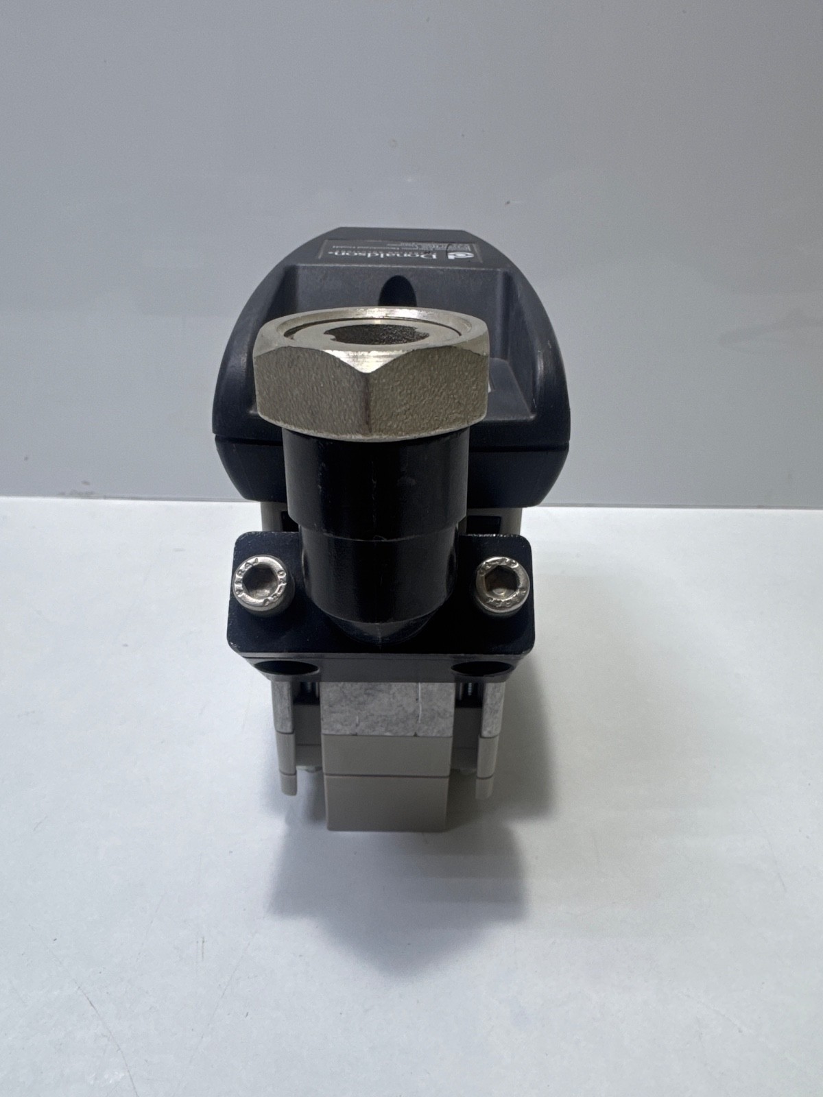 Donaldson UFM-D05 1C334481 Drain Valve Service Kit