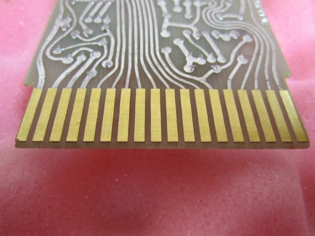 Digital Equipment K138 PC Board 240A