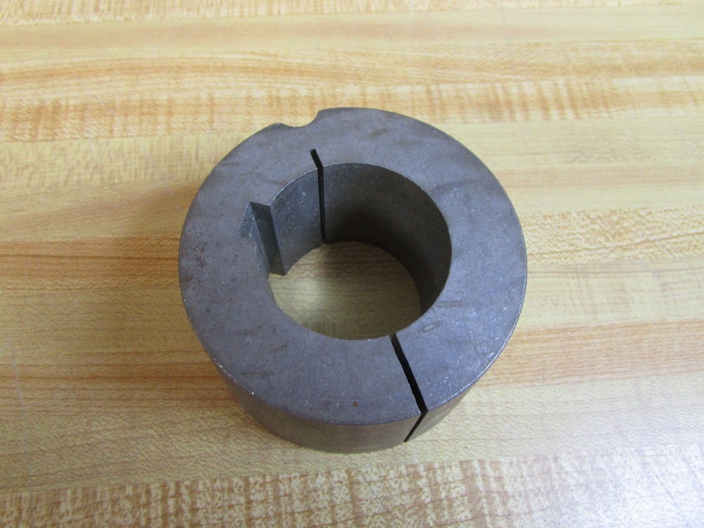 Dodge 2517 x 1 3/4 NP Taper-Lock Bushing W/Keyway 2517