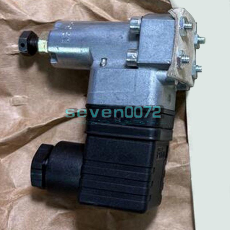 1PCS NEW HAWE DG 36 HYDRAULIC CONTROL PRESSURE SWITCH DG36