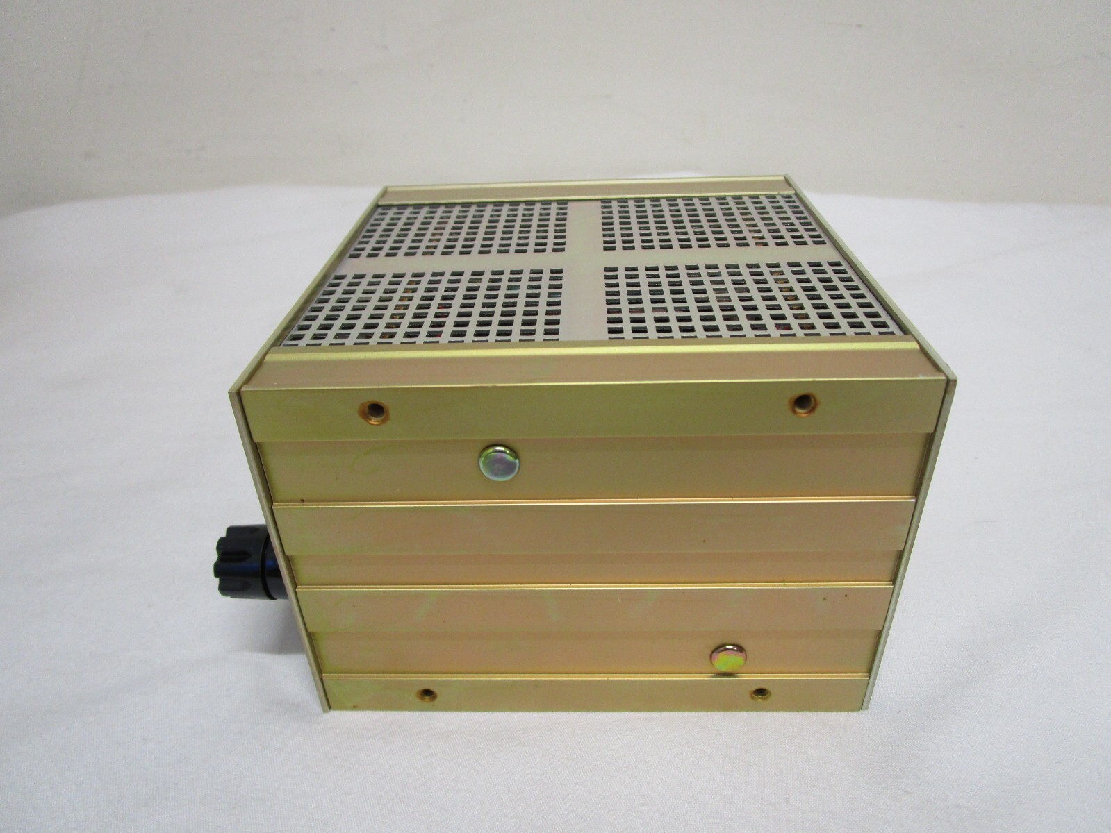 NEW ACOPIAN V15GT25D POWER SUPPLY