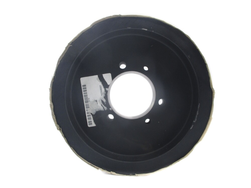BALDOR DODGE 5/5V11.8-E 455349 NSNP