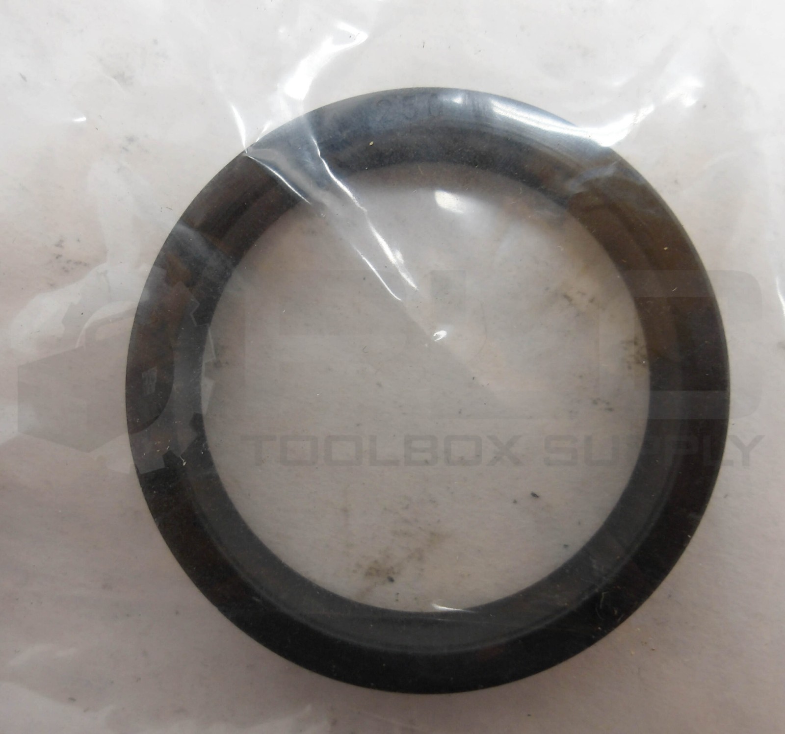NEW SEALED BAG OF 3 HERCULES U12-1.25-25B SEALS US-90URE-1-1/4X1-1/2X1/4