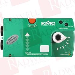 KMC CONTROLS BAC-7051 / BAC7051 (NEW NO BOX)