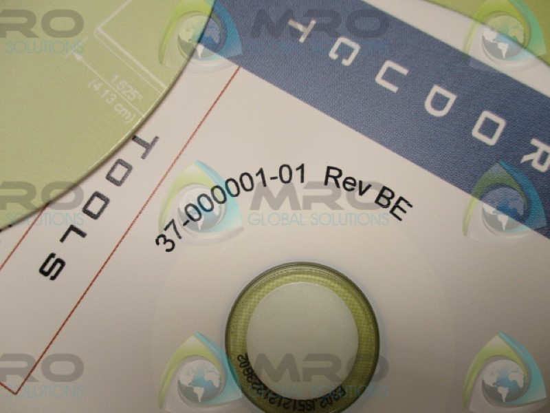 MICROSCAN 10-000025-01/37-000001-01 PROGRAMMING GUIDE NSMP