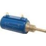 BOURNS 3700S-1-202L