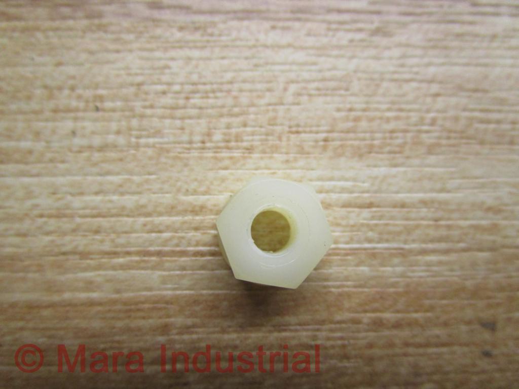 Spaenaur 163-105 Lock Nut (Pack of 46)