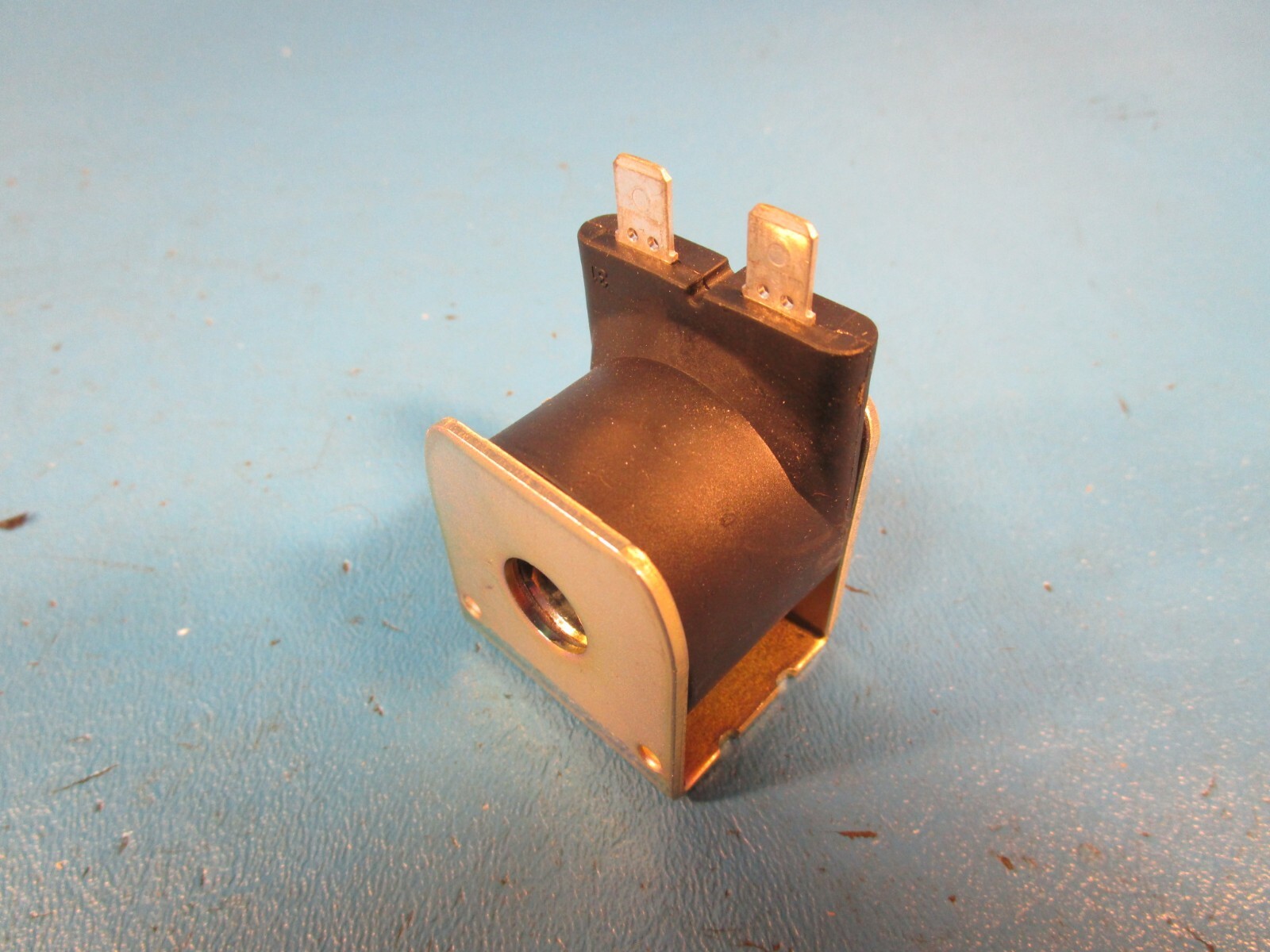 Copeland, 923-0084-02, Coil Service Kit 220V/240V (Emerson)