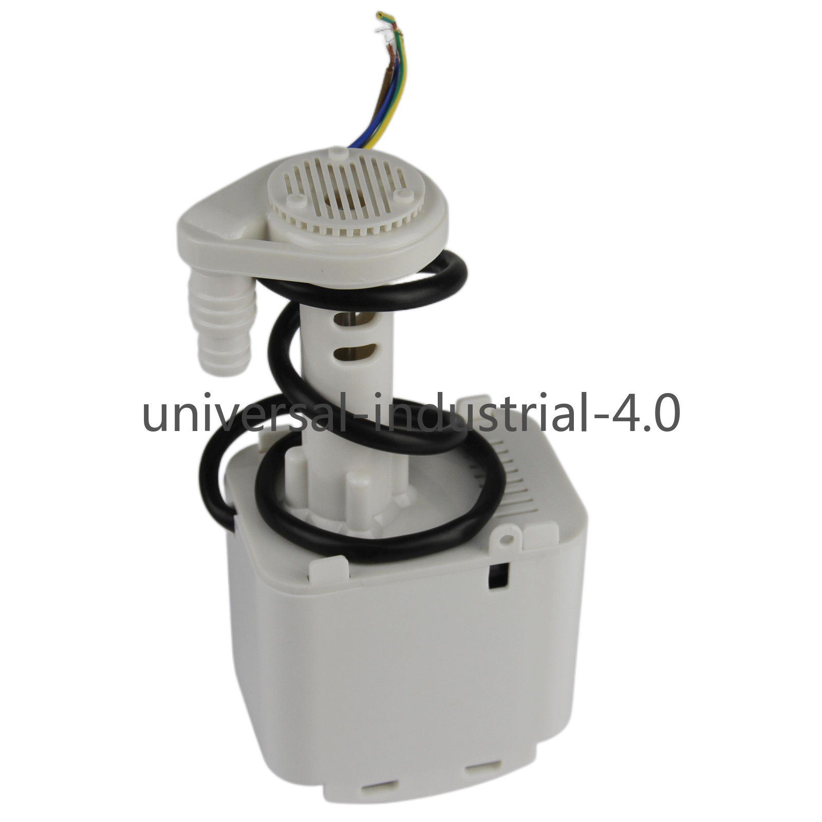 YZF5816 Ice Maker Water Pump 0.16A 220V/240V 50/60HZ Brand New- US Stock