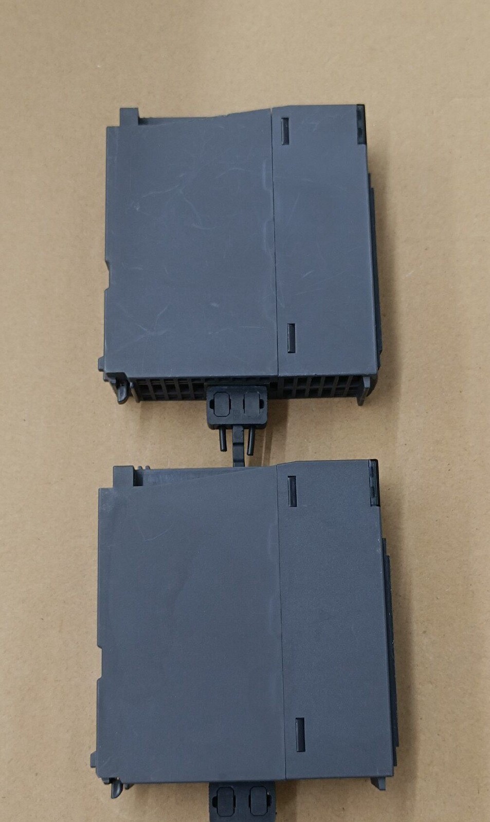 1PCS QD75MH2 Mitsubishi PLC module NEW AD