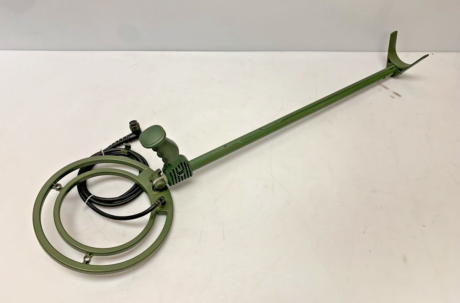 Schiebel – Austria Mine Detecting Set AN-19/2 6665-21-906-1023