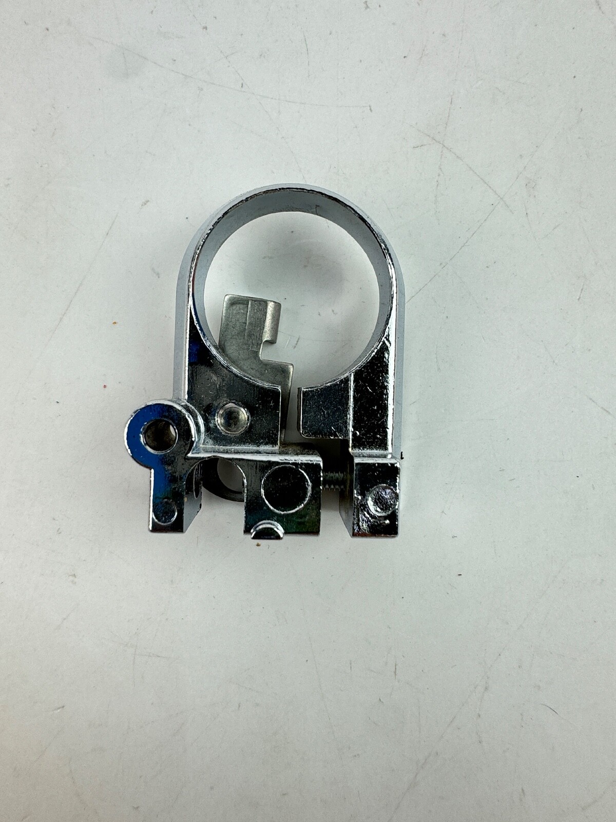 EATON CUTLER HAMMER 10250TA26 Extended Pushbutton Padlock Attachment
