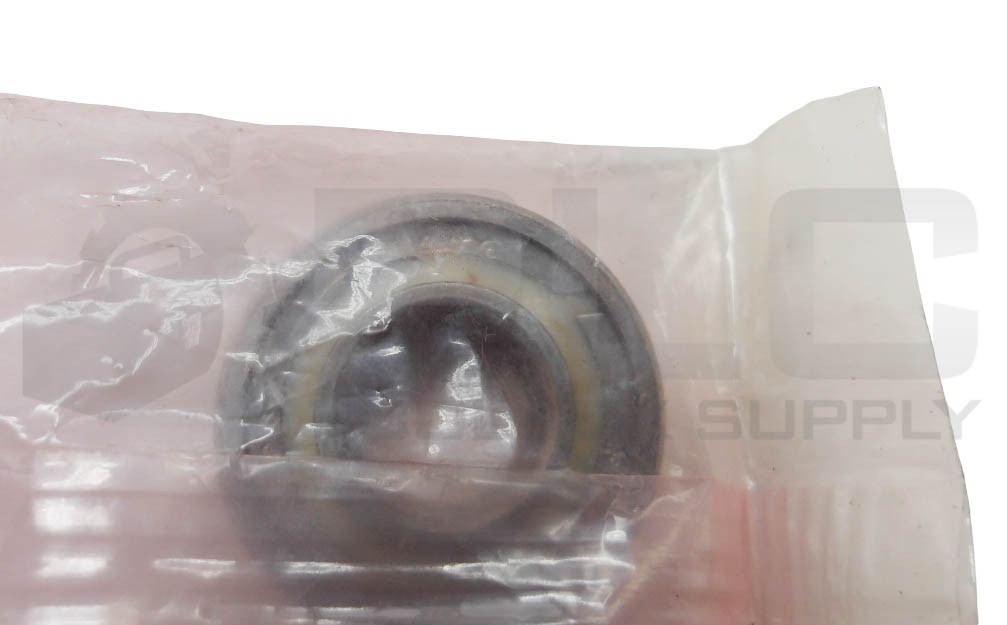 NEW FAFNIR KP8A FS464 BALL BEARING 1/2″ BORE KP8A MS27641-8
